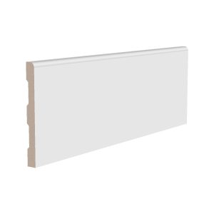  ������� Ultrawood ���. Base 1212 i (2000 x 120 x 12 ��.)